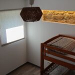 HABITACIÓN CUÁDRUPLE