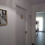 PASILLO