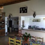 ZONA COMÚN