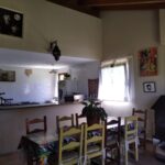 ZONA COMÚN COCINA